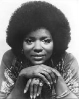 Gloria Gaynor